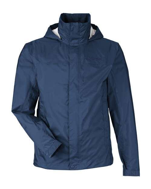 #color_arctic navy