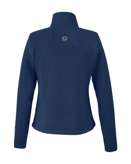 #color_arctic navy