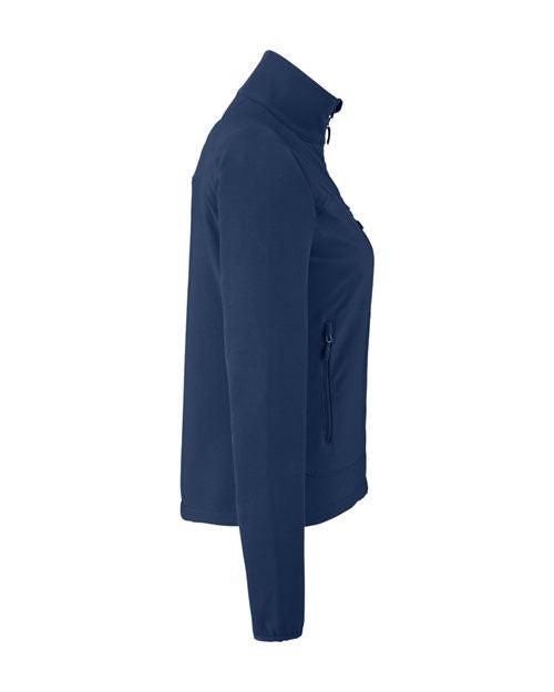#color_arctic navy