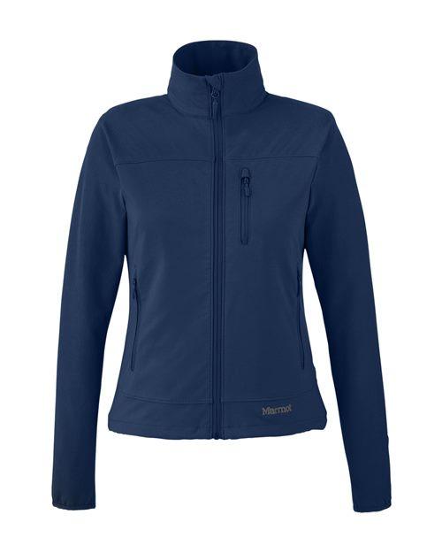 #color_arctic navy