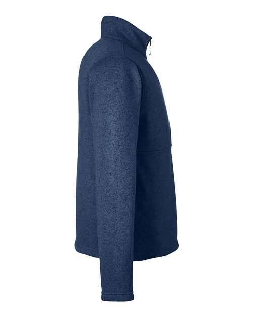 #color_arctic navy heather