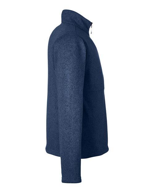#color_arctic navy heather