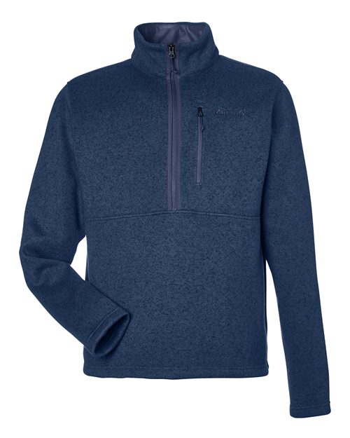 #color_arctic navy heather