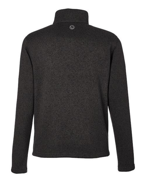 #color_black heather