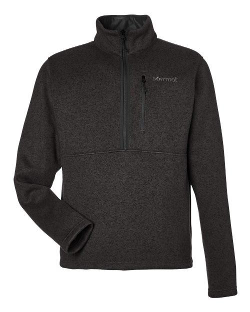 #color_black heather