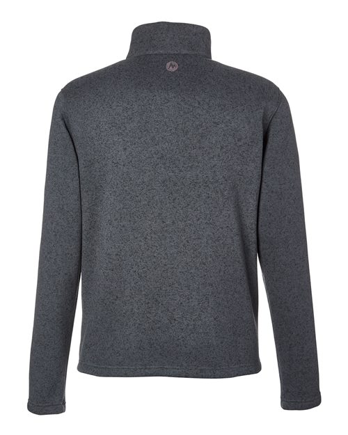 #color_steel onyx heather