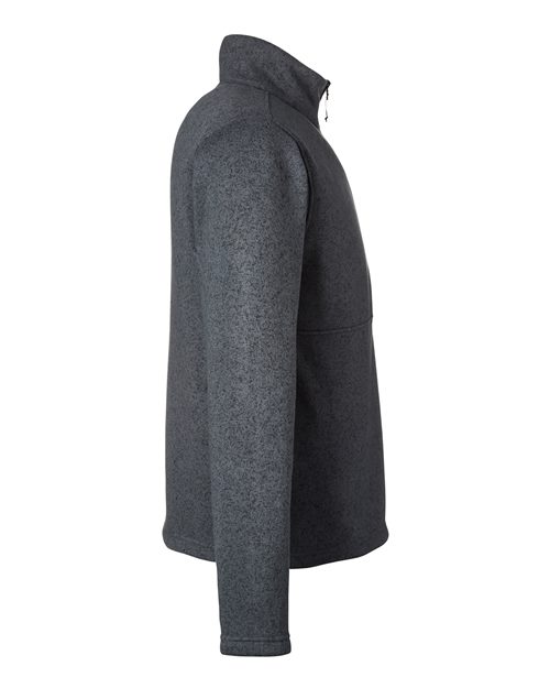 #color_steel onyx heather