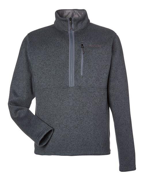 #color_steel onyx heather