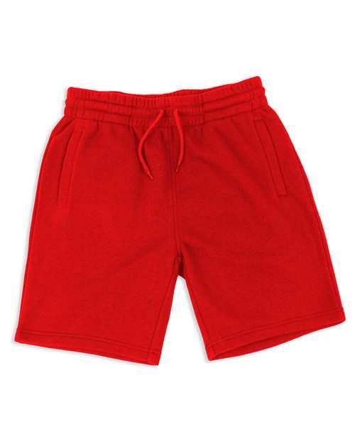 #color_red