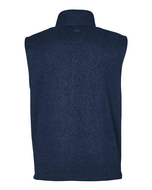 #color_arctic navy heather