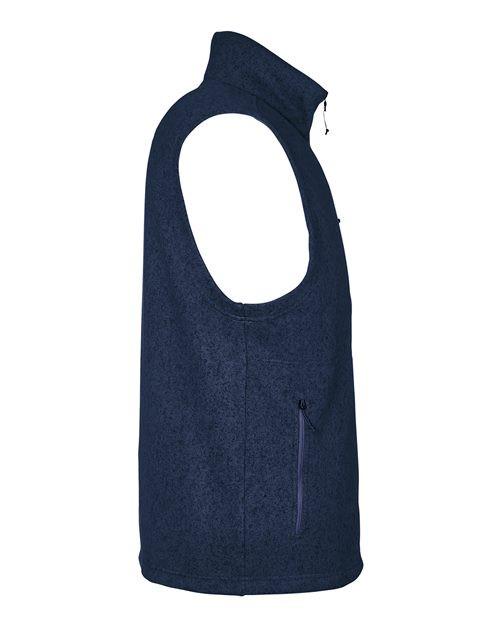 #color_arctic navy heather