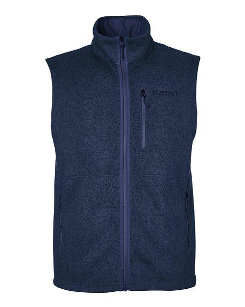 #color_arctic navy heather