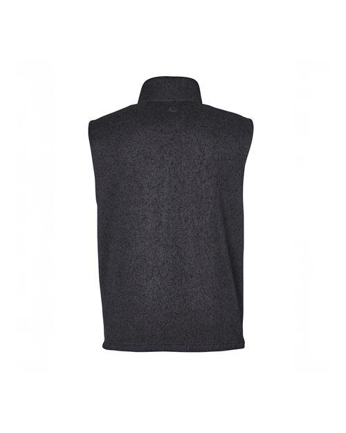 #color_black heather