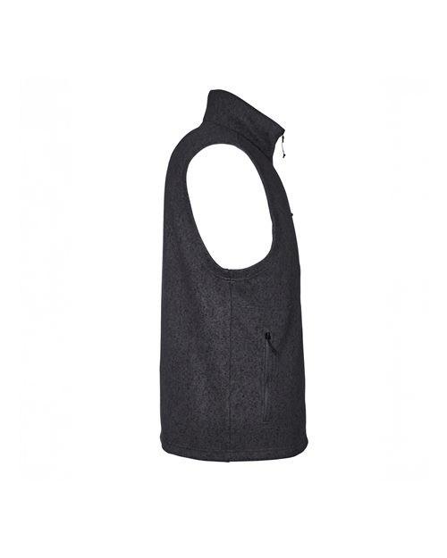 #color_black heather