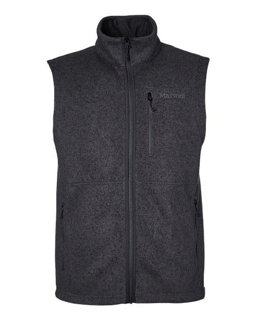 #color_black heather