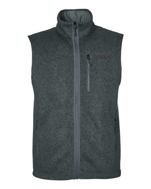 #color_steel onyx heather