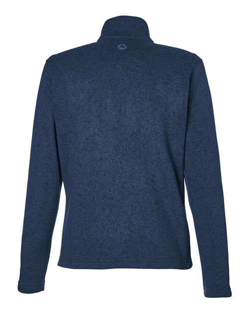 #color_arctic navy heather