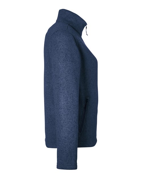 #color_arctic navy heather