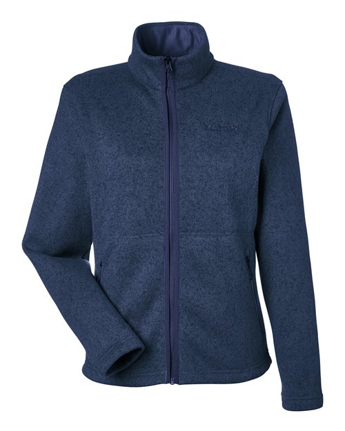 #color_arctic navy heather