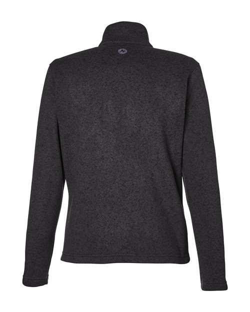 #color_black heather