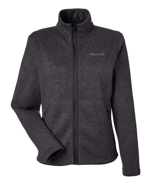#color_black heather