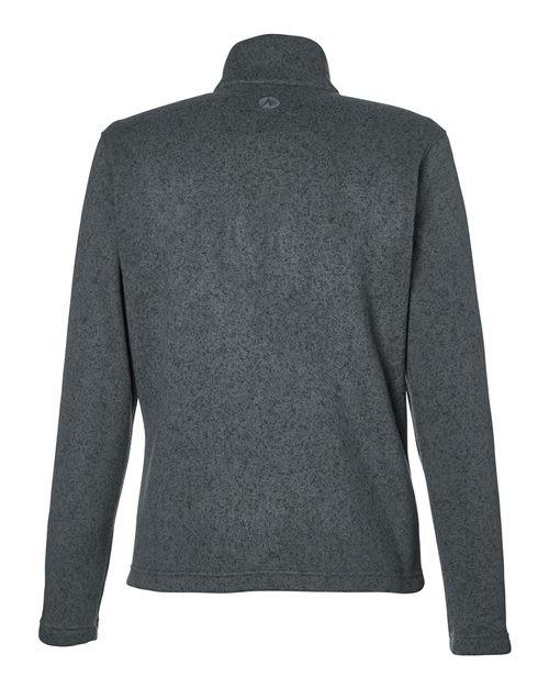 #color_steel onyx heather