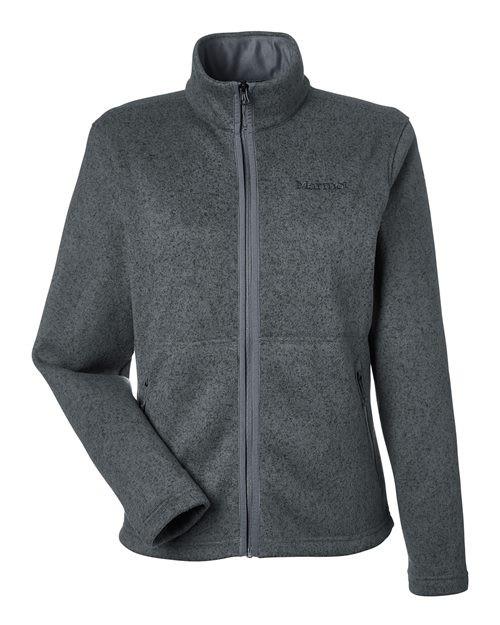 #color_steel onyx heather