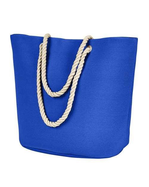 #color_royal