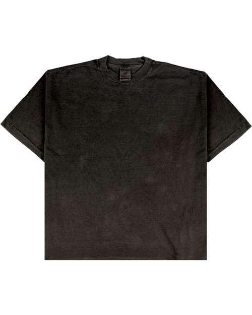 #color_black
