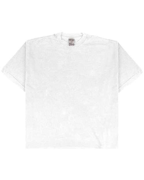 #color_white