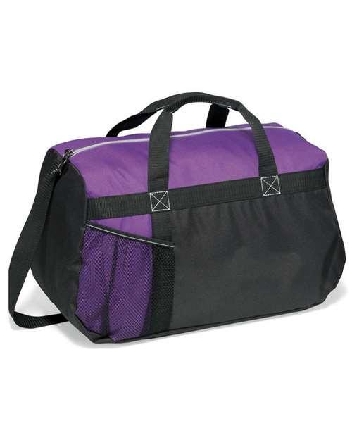 #color_purple