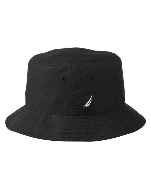 #color_black