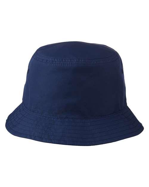 #color_nautica navy
