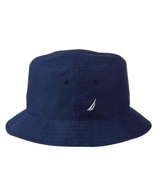 #color_nautica navy