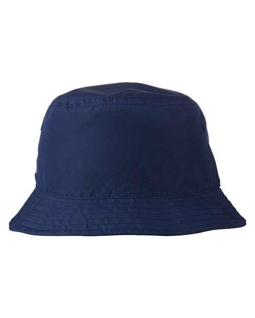 #color_nautica navy