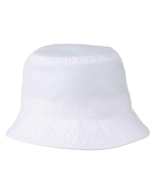 #color_white