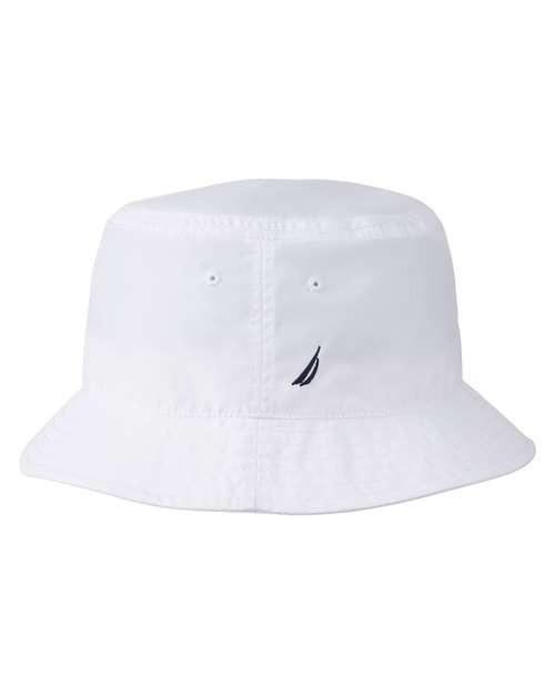#color_white