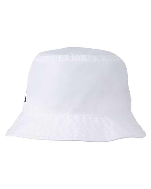 #color_white