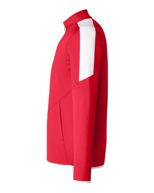 #color_red