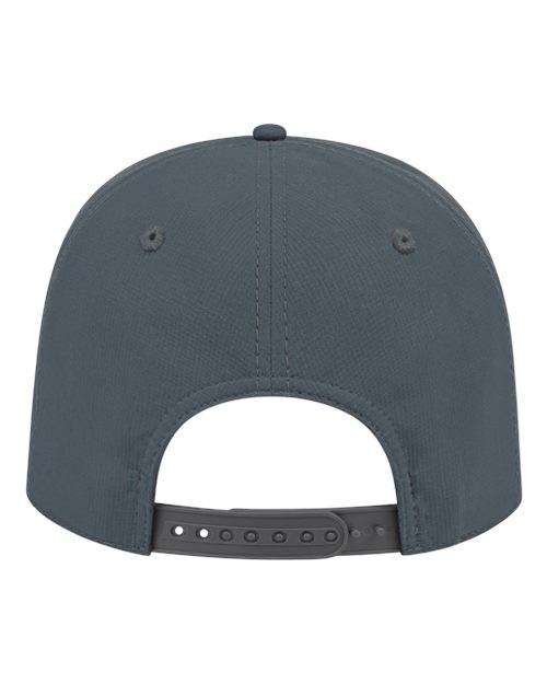 #color_charcoal/ white