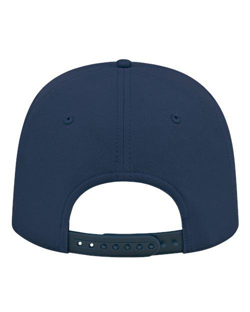 #color_navy/ white