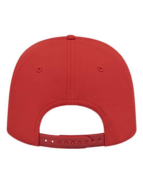 #color_red/ white