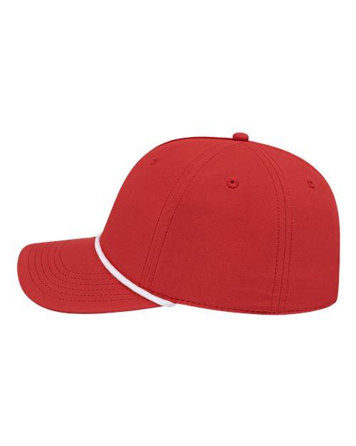 #color_red/ white