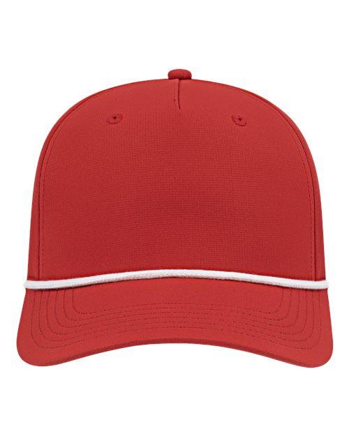 #color_red/ white