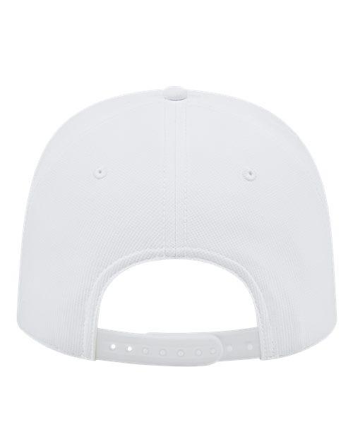 #color_white-red/ white/ royal