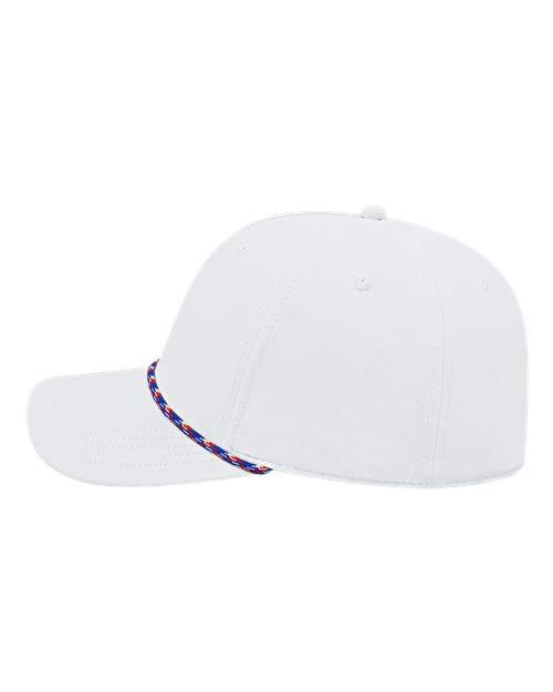#color_white-red/ white/ royal