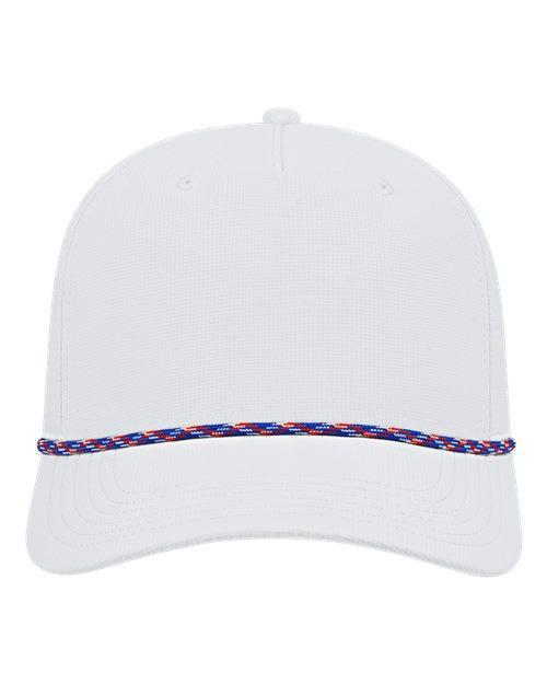 #color_white-red/ white/ royal