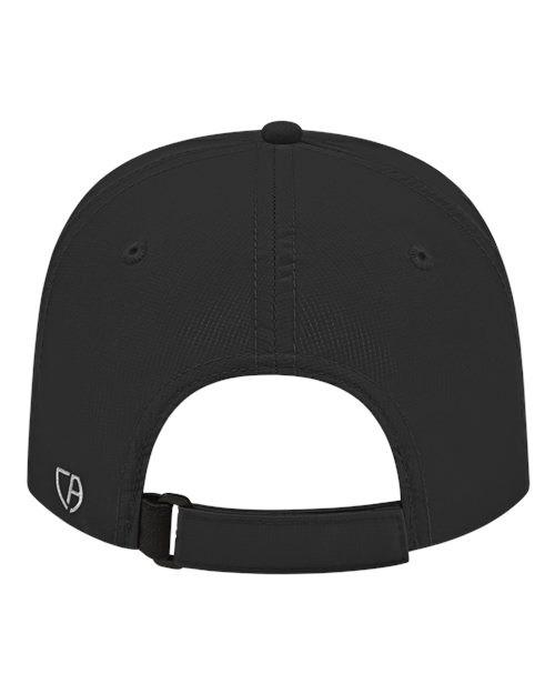#color_black