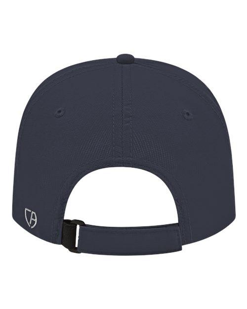 #color_navy