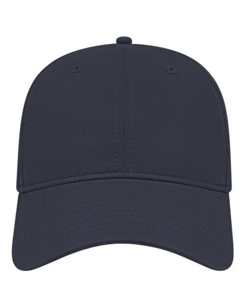 #color_navy